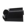 00 Support – Part Number: 00617265