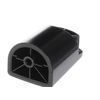 8728128-2-S-Bosch-00617265-00 Support