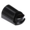 8728128-3-S-Bosch-00617265-00 Support