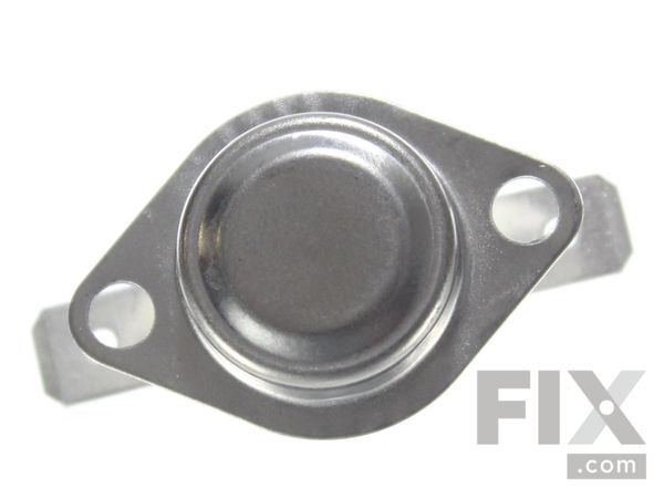 8728133-1-M-Bosch-00617454-LIMITER-TEMPERATURE