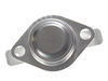 LIMITER-TEMPERATURE – Part Number: 00617454
