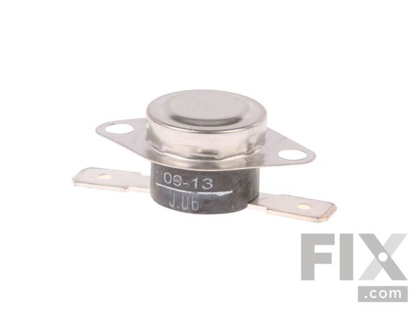 8728134-1-M-Bosch-00617459-LIMITER-TEMPERATURE