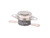 8728134-2-S-Bosch-00617459-LIMITER-TEMPERATURE