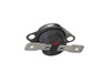 8728134-3-S-Bosch-00617459-LIMITER-TEMPERATURE