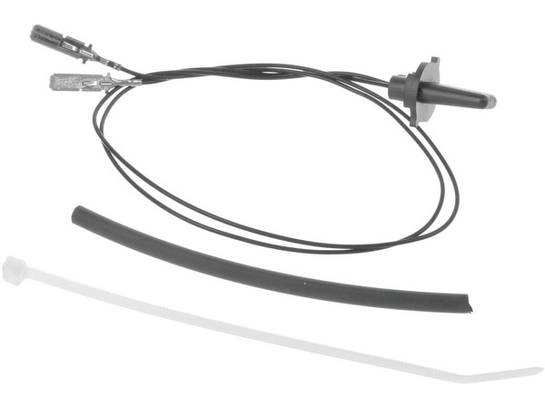 8728136-1-M-Bosch-00617518-SENSOR-NTC