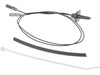 8728136-1-S-Bosch-00617518-SENSOR-NTC