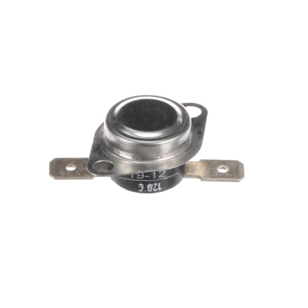 8728137-1-M-Bosch-00617520-00 Temperature Limiter