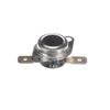 00 Temperature Limiter – Part Number: 00617520