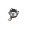 8728137-2-S-Bosch-00617520-00 Temperature Limiter