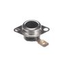 8728137-3-S-Bosch-00617520-00 Temperature Limiter