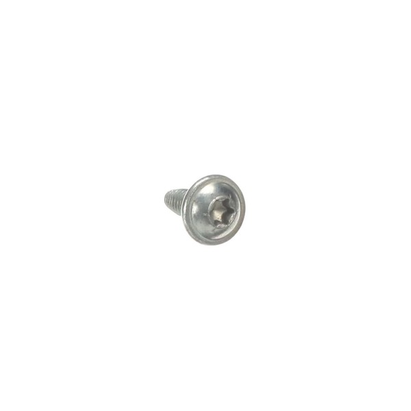 8728138-1-M-Bosch-00617527-SCREW