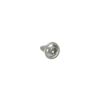 SCREW – Part Number: 00617527