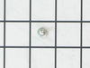 8728138-2-S-Bosch-00617527-SCREW