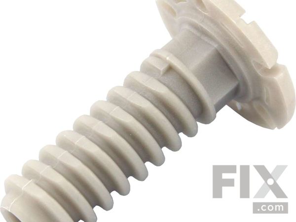 8728141-1-M-Bosch-00617585-FOOT