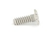 8728141-3-S-Bosch-00617585-FOOT