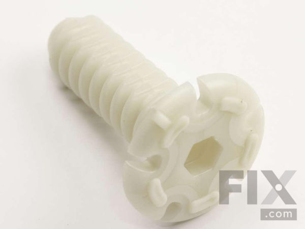 8728142-1-M-Bosch-00617586-FOOT