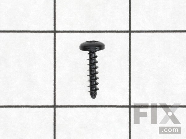 8728143-1-M-Bosch-00617588-SCREW