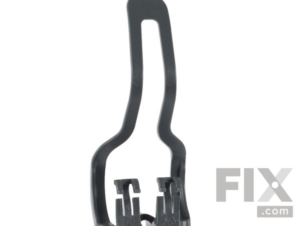 8728144-1-M-Bosch-00617609-HOLDER