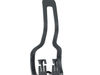 8728144-2-S-Bosch-00617609-HOLDER