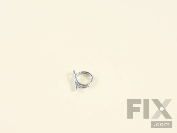 8728145-1-M-Bosch-00617642-HOSE CLAMP
