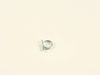 HOSE CLAMP – Part Number: 00617642