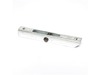 8728179-1-S-Bosch-00617721-HINGE-PLATE
