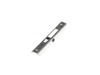 8728179-3-S-Bosch-00617721-HINGE-PLATE