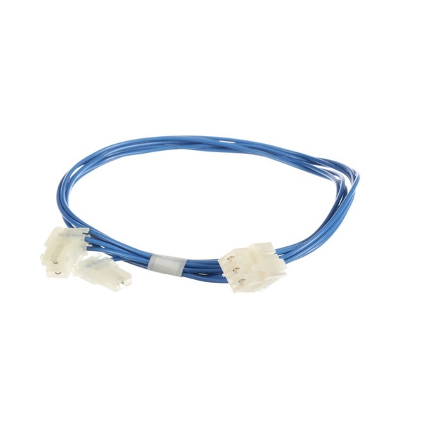 8728208-1-M-Bosch-00617774-CABLE HARNESS