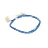 8728208-2-S-Bosch-00617774-CABLE HARNESS
