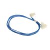 8728208-3-S-Bosch-00617774-CABLE HARNESS