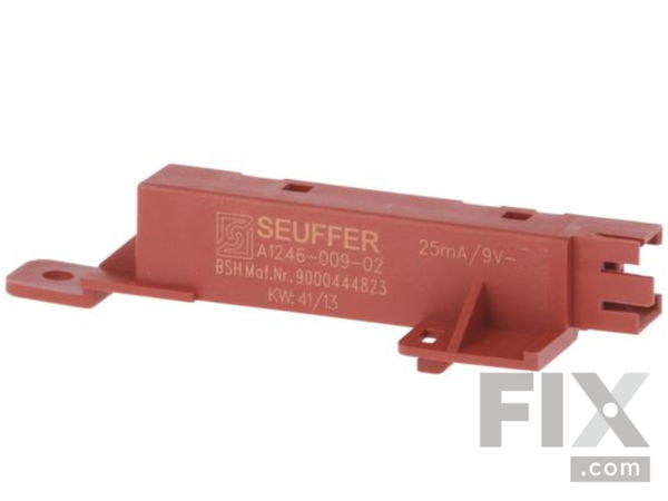 8728222-1-M-Bosch-00617804-SENSOR