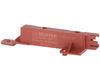8728222-1-S-Bosch-00617804-SENSOR
