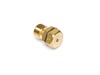 BURNER TIP – Part Number: 00617836