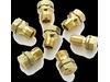 NOZZLE SET LIQUID GAS – Part Number: 00617840