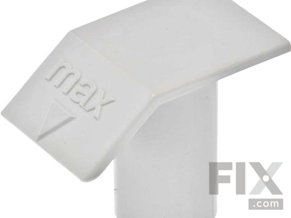 8728243-1-M-Bosch-00617847-COVER