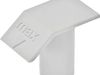COVER – Part Number: 00617847