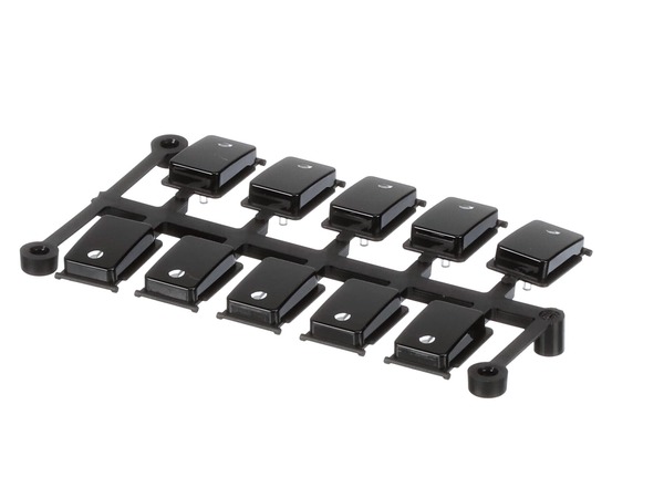 8728253-1-M-Bosch-00617874-PUSH BUTTON SET