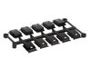 8728253-2-S-Bosch-00617874-PUSH BUTTON SET