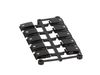 8728253-3-S-Bosch-00617874-PUSH BUTTON SET