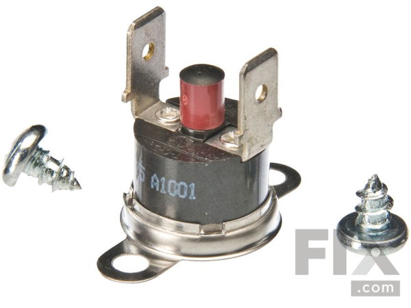 8728254-1-M-Bosch-00617877-FIXING KIT