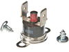 8728254-2-S-Bosch-00617877-FIXING KIT