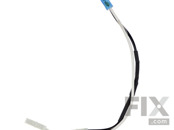 8728256-1-M-Bosch-00617886-INDICATOR
