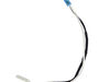 INDICATOR – Part Number: 00617886