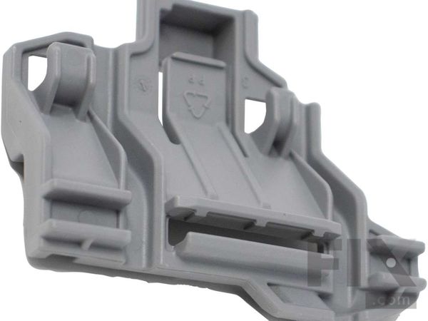 8728257-1-M-Bosch-00617903-HOLDER