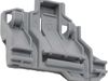 HOLDER – Part Number: 00617903
