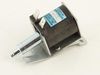 VALVE – Part Number: 00617906