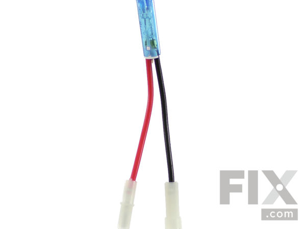 8728265-1-M-Bosch-00617931-INDICATOR