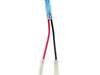 INDICATOR – Part Number: 00617931