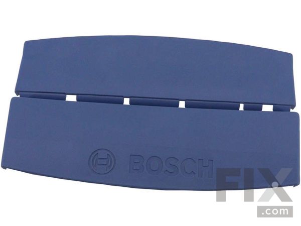 8728266-1-M-Bosch-00617998-HANDLE