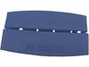 HANDLE – Part Number: 00617998